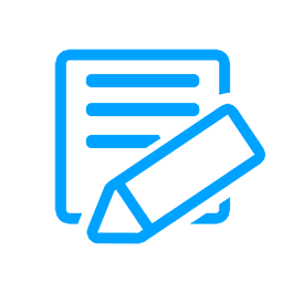 Временная Регистрация в Тырныаузе Временная Регистрация в Тырныаузе